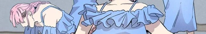 Skeleton Làm Bố Chapter 115 - 38
