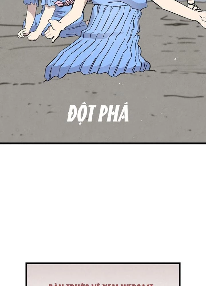 Skeleton Làm Bố Chapter 115 - 39