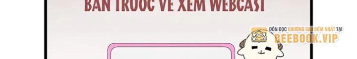 Skeleton Làm Bố Chapter 115 - 40