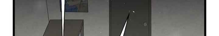 Skeleton Làm Bố Chapter 115 - 44