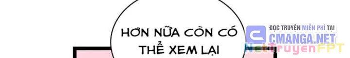 Skeleton Làm Bố Chapter 115 - 50