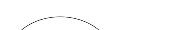 Skeleton Làm Bố Chapter 115 - 52