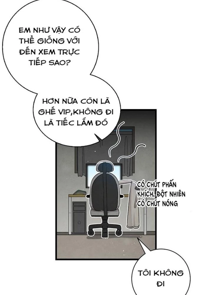 Skeleton Làm Bố Chapter 115 - 55