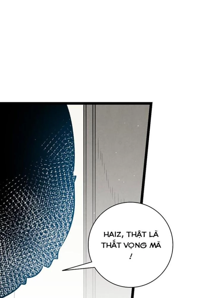 Skeleton Làm Bố Chapter 115 - 57
