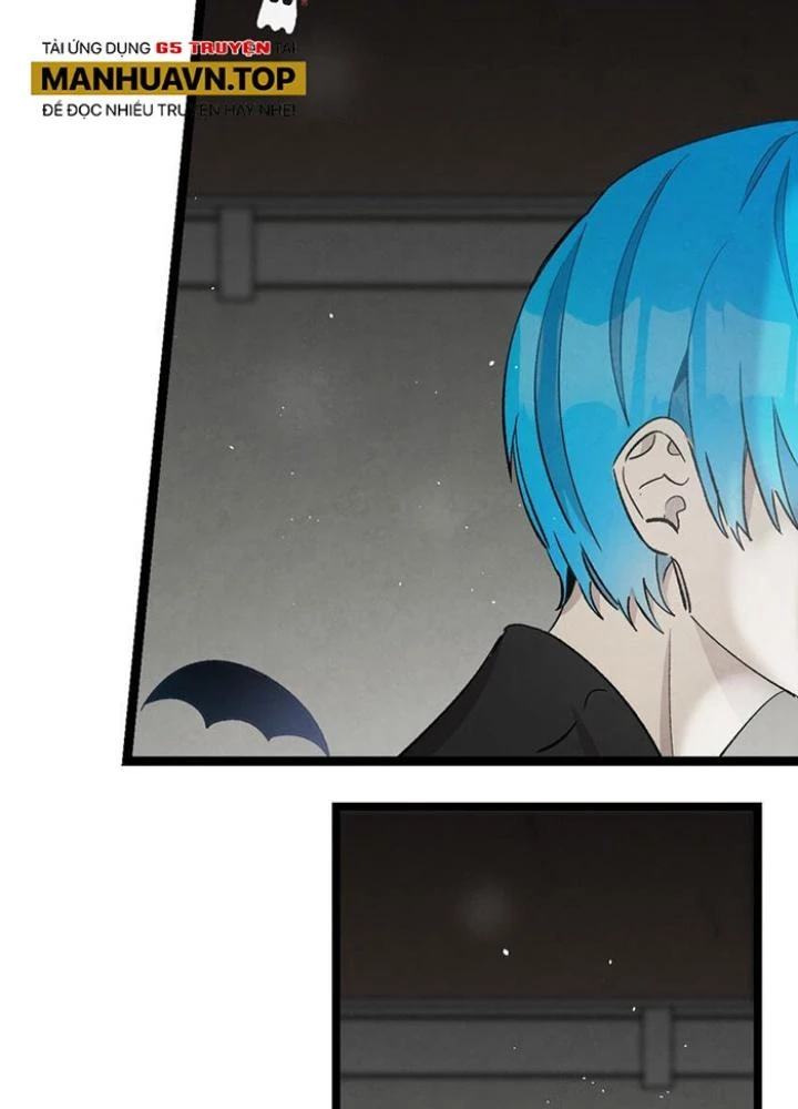 Skeleton Làm Bố Chapter 115 - 59