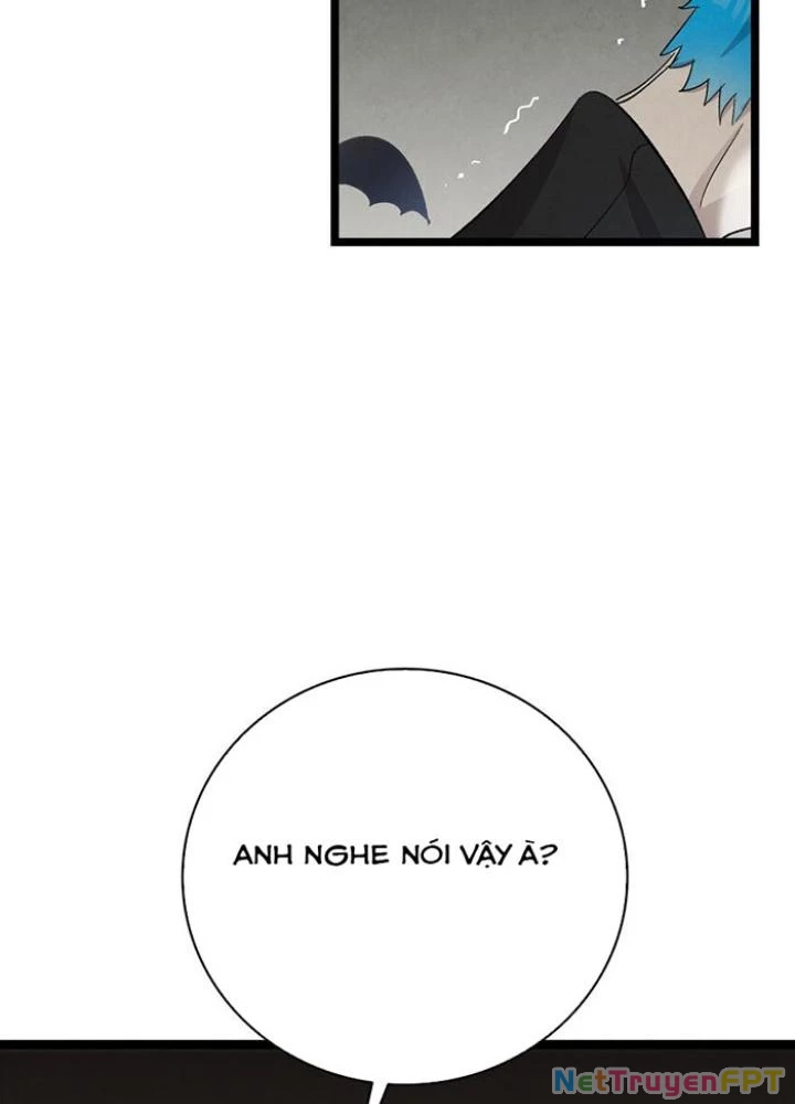 Skeleton Làm Bố Chapter 115 - 61