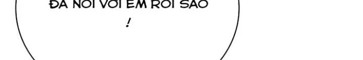 Skeleton Làm Bố Chapter 115 - 64