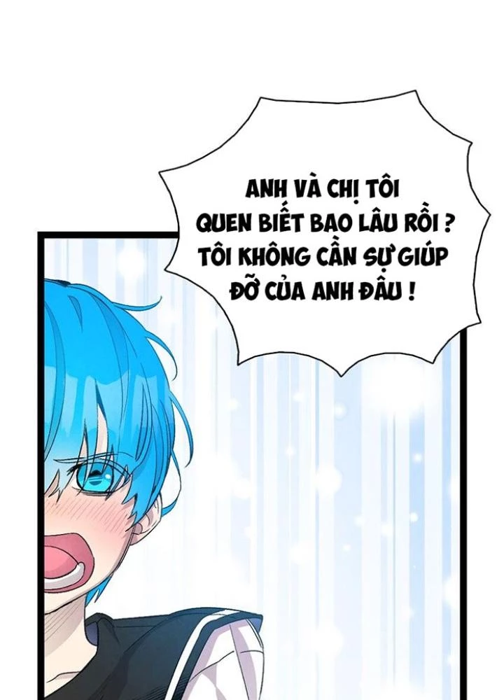 Skeleton Làm Bố Chapter 115 - 67