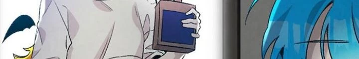 Skeleton Làm Bố Chapter 115 - 74