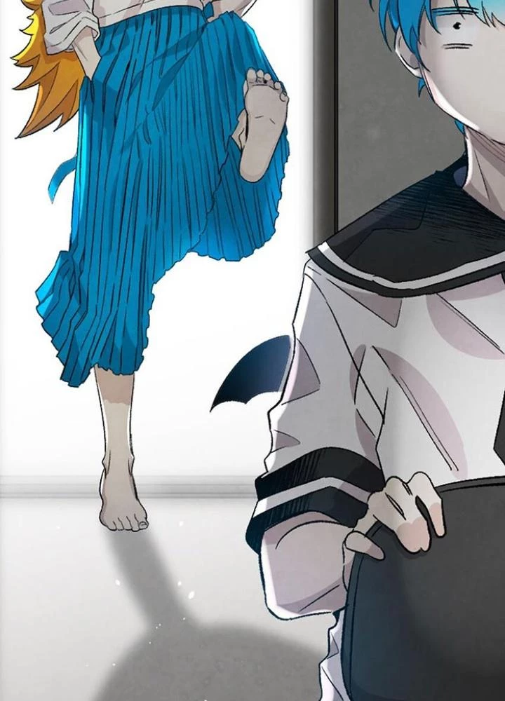 Skeleton Làm Bố Chapter 115 - 75