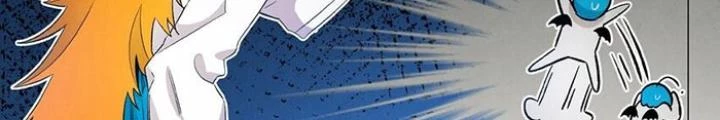Skeleton Làm Bố Chapter 115 - 78