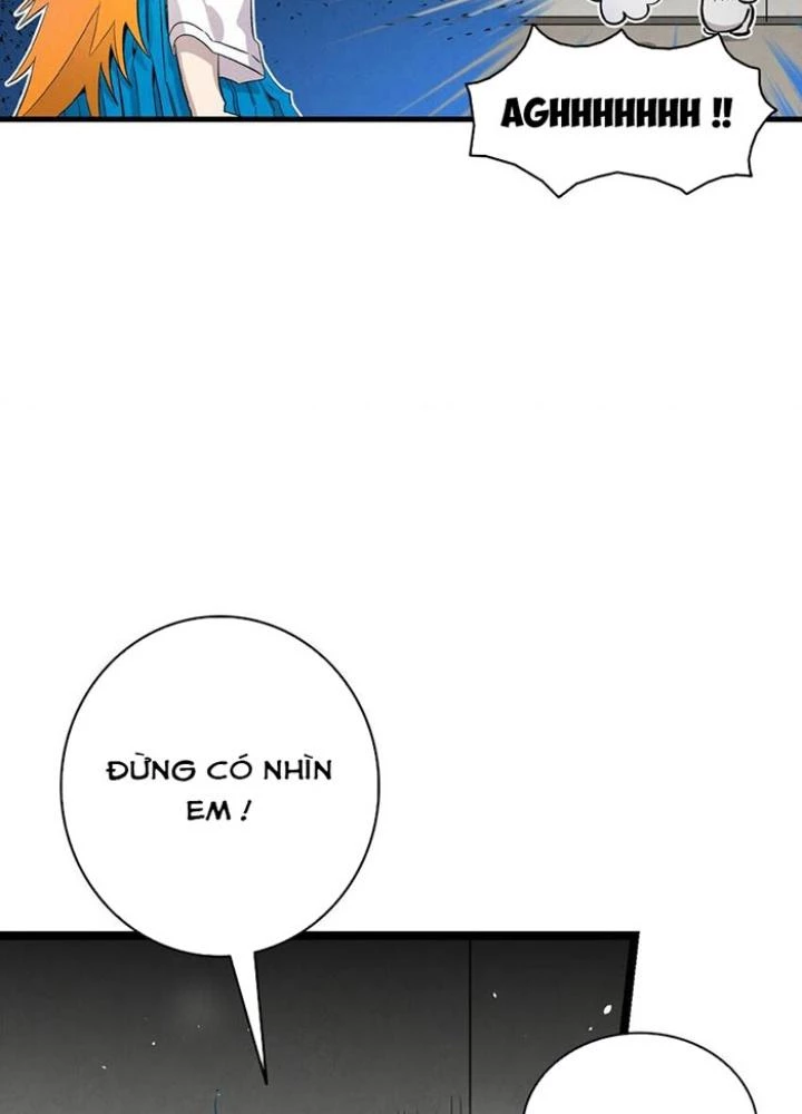 Skeleton Làm Bố Chapter 115 - 79