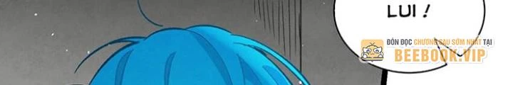 Skeleton Làm Bố Chapter 115 - 80