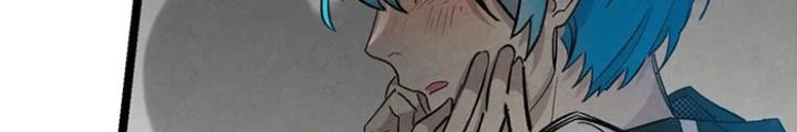 Skeleton Làm Bố Chapter 115 - 82