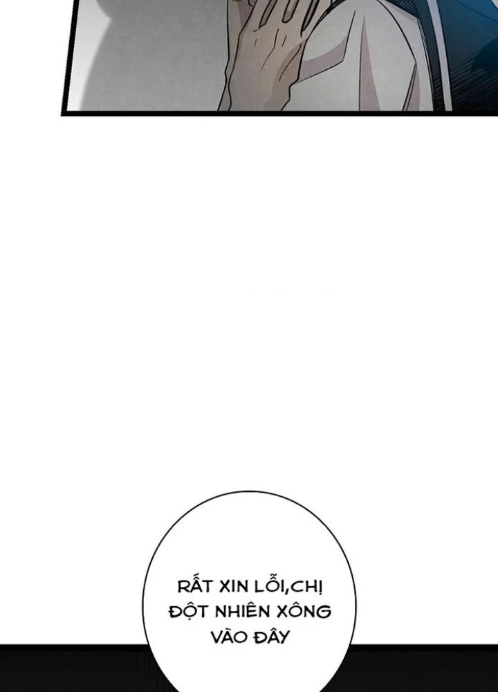 Skeleton Làm Bố Chapter 115 - 83