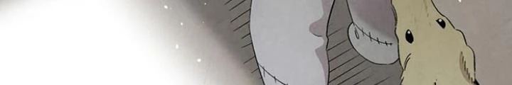 Skeleton Làm Bố Chapter 115 - 86
