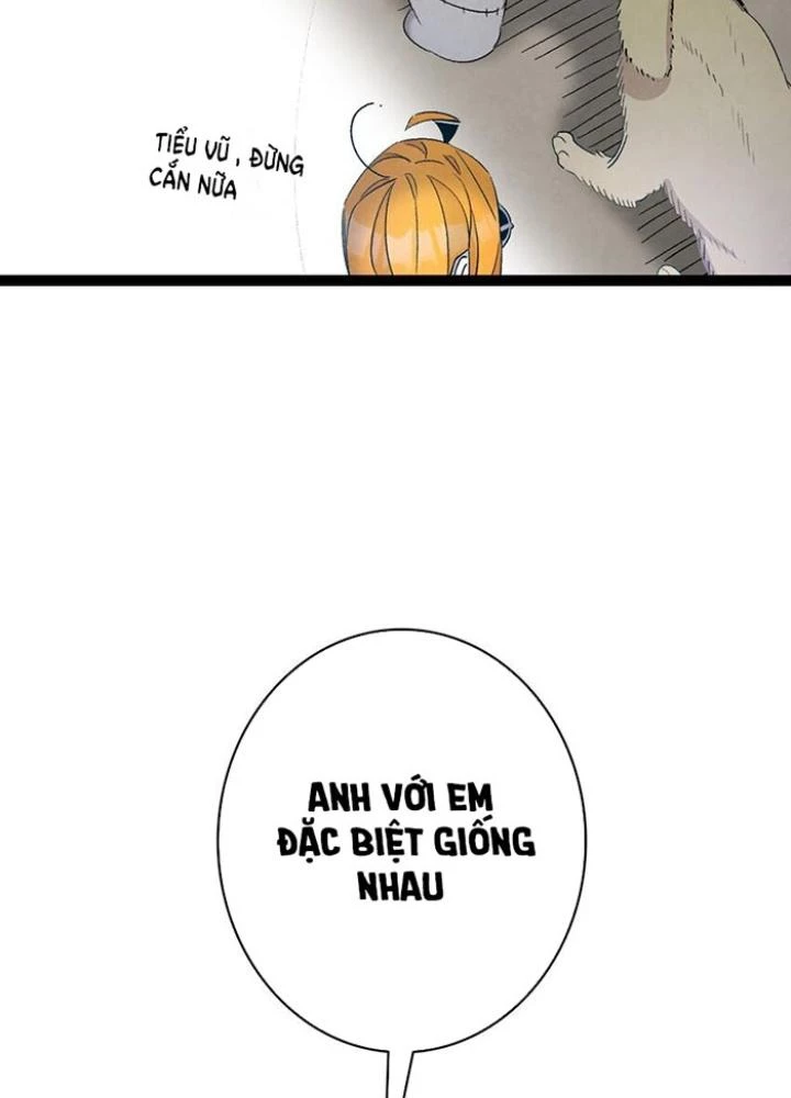 Skeleton Làm Bố Chapter 115 - 87