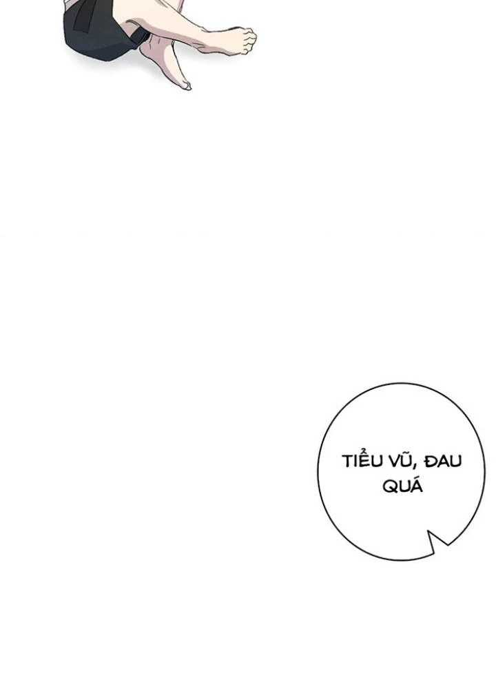 Skeleton Làm Bố Chapter 115 - 91