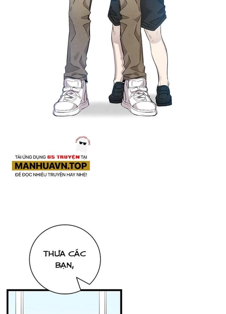 Skeleton Làm Bố Chapter 115 - 95