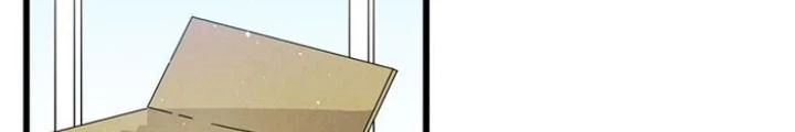 Skeleton Làm Bố Chapter 115 - 96