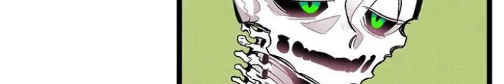 Skeleton Làm Bố Chapter 115 - 98