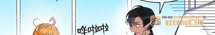 Skeleton Làm Bố Chapter 115 - 100