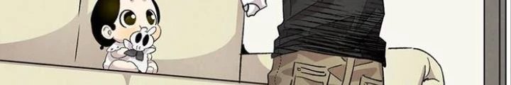 Skeleton Làm Bố Chapter 115 - 106