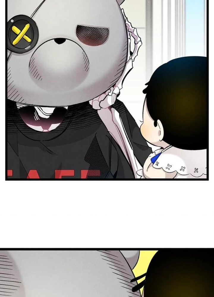 Skeleton Làm Bố Chapter 115 - 109