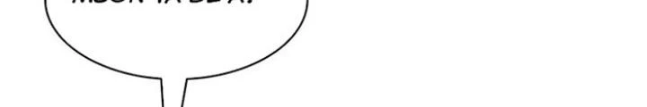 Skeleton Làm Bố Chapter 115 - 114