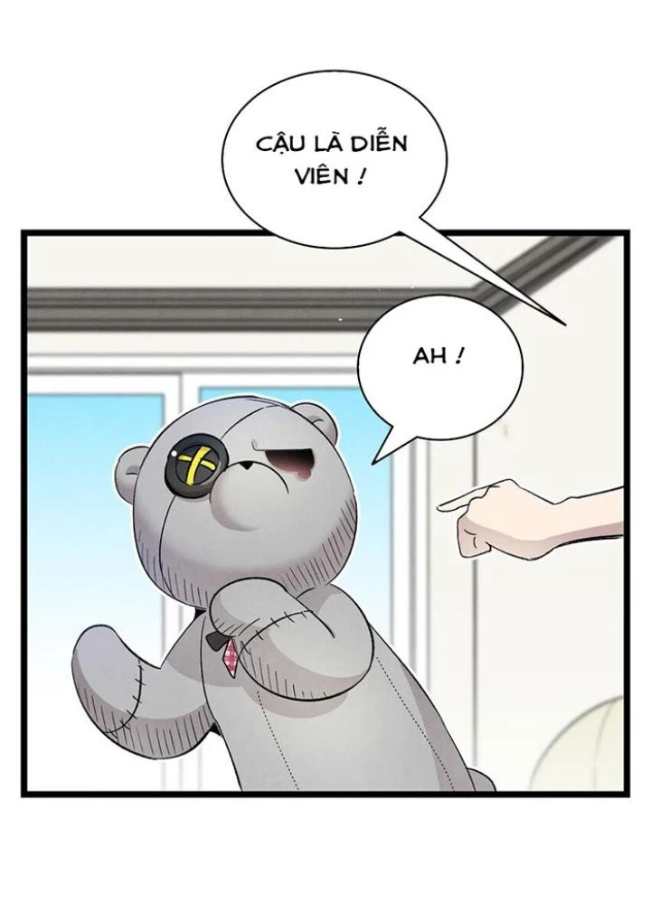 Skeleton Làm Bố Chapter 115 - 123