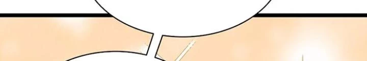 Skeleton Làm Bố Chapter 115 - 128