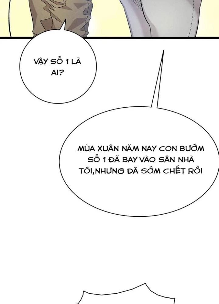 Skeleton Làm Bố Chapter 115 - 131