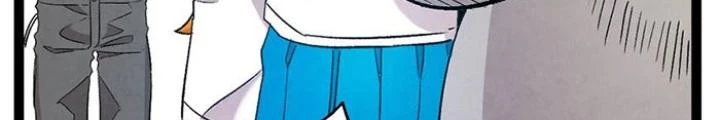 Skeleton Làm Bố Chapter 115 - 134