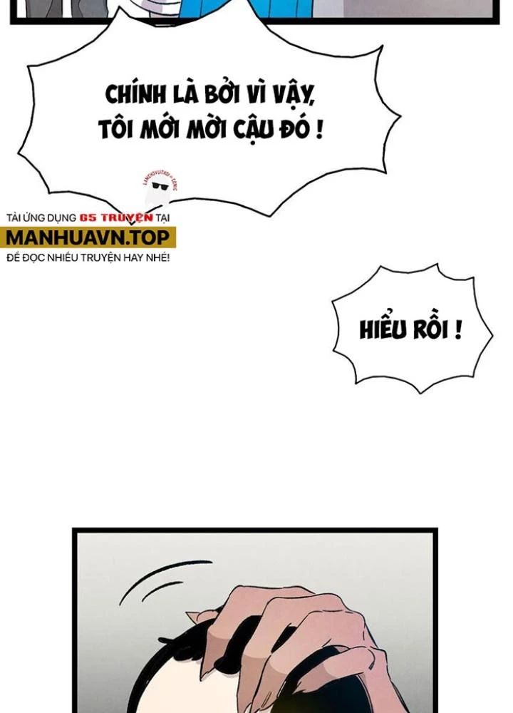 Skeleton Làm Bố Chapter 115 - 135