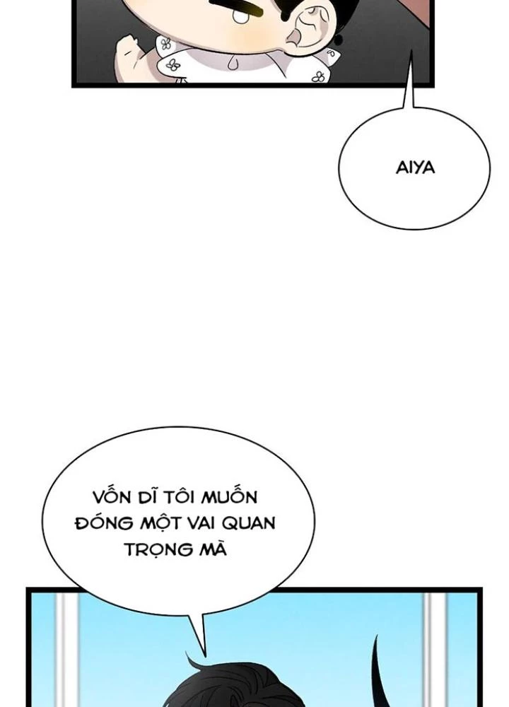 Skeleton Làm Bố Chapter 115 - 137