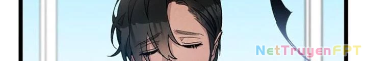 Skeleton Làm Bố Chapter 115 - 138