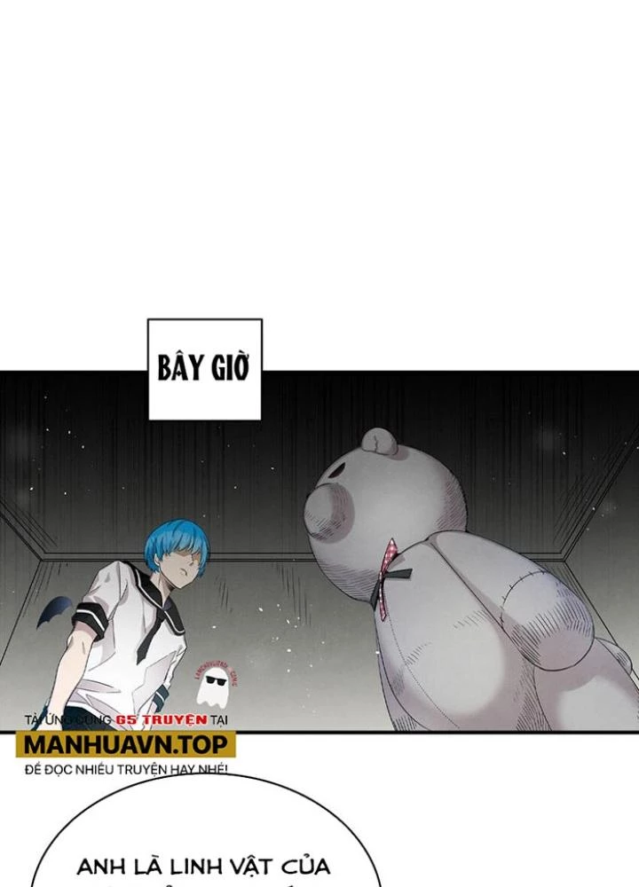 Skeleton Làm Bố Chapter 115 - 141