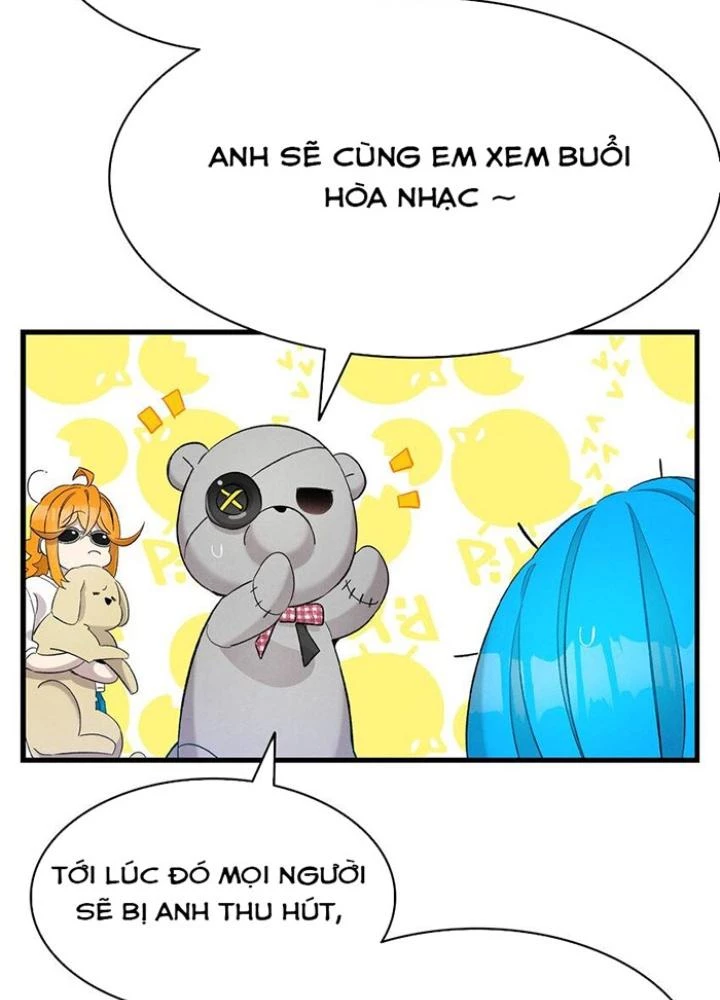 Skeleton Làm Bố Chapter 115 - 143