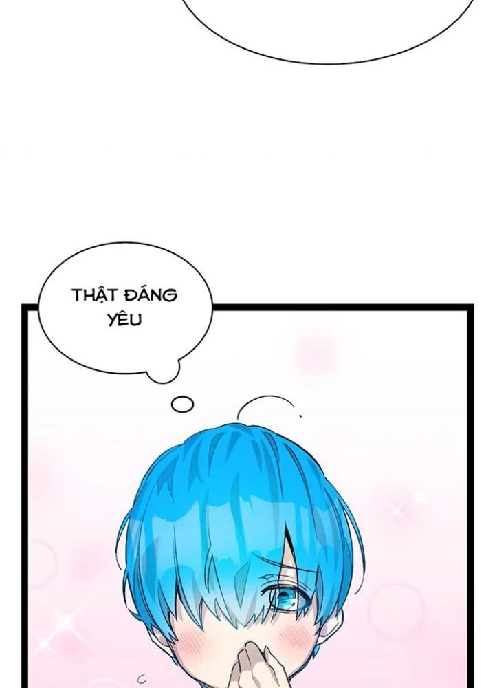 Skeleton Làm Bố Chapter 115 - 145