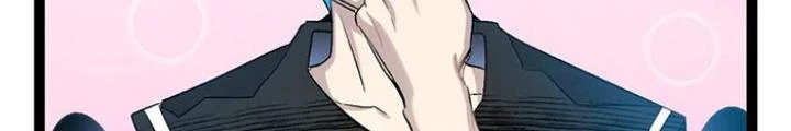 Skeleton Làm Bố Chapter 115 - 146