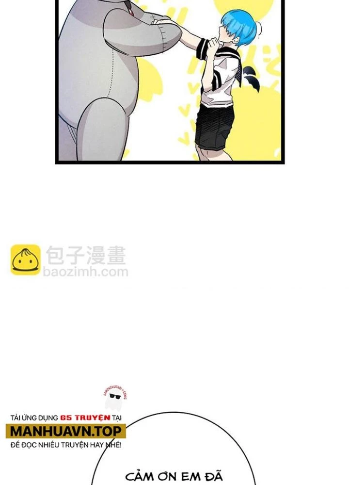 Skeleton Làm Bố Chapter 115 - 149