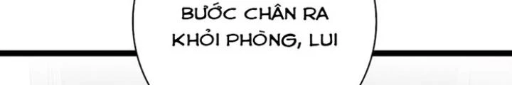Skeleton Làm Bố Chapter 115 - 150