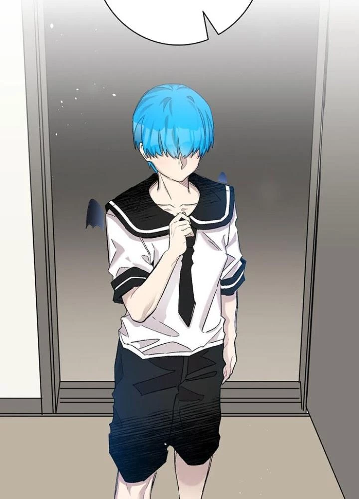 Skeleton Làm Bố Chapter 115 - 151