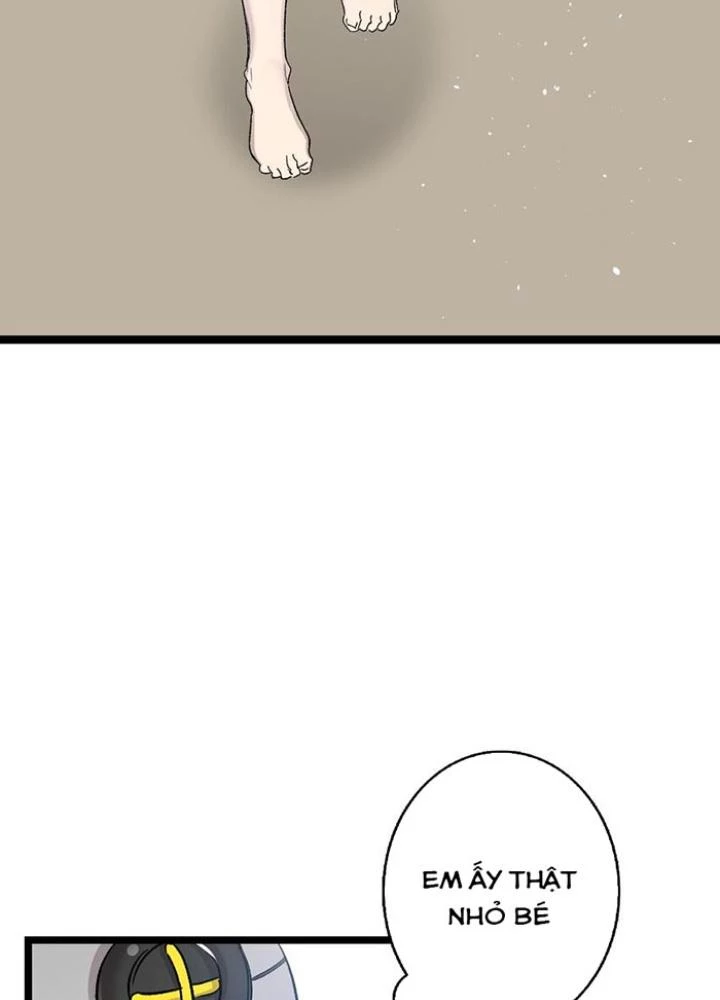 Skeleton Làm Bố Chapter 115 - 153