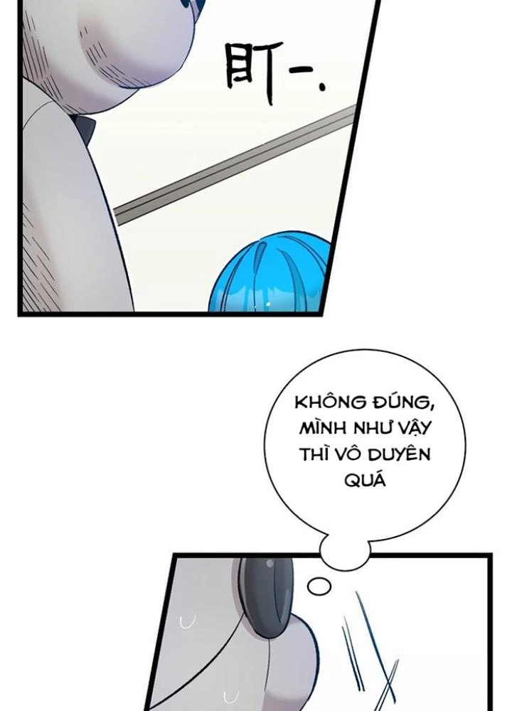 Skeleton Làm Bố Chapter 115 - 155