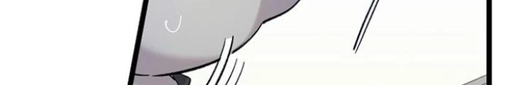 Skeleton Làm Bố Chapter 115 - 156