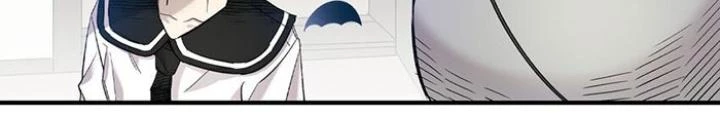 Skeleton Làm Bố Chapter 115 - 158