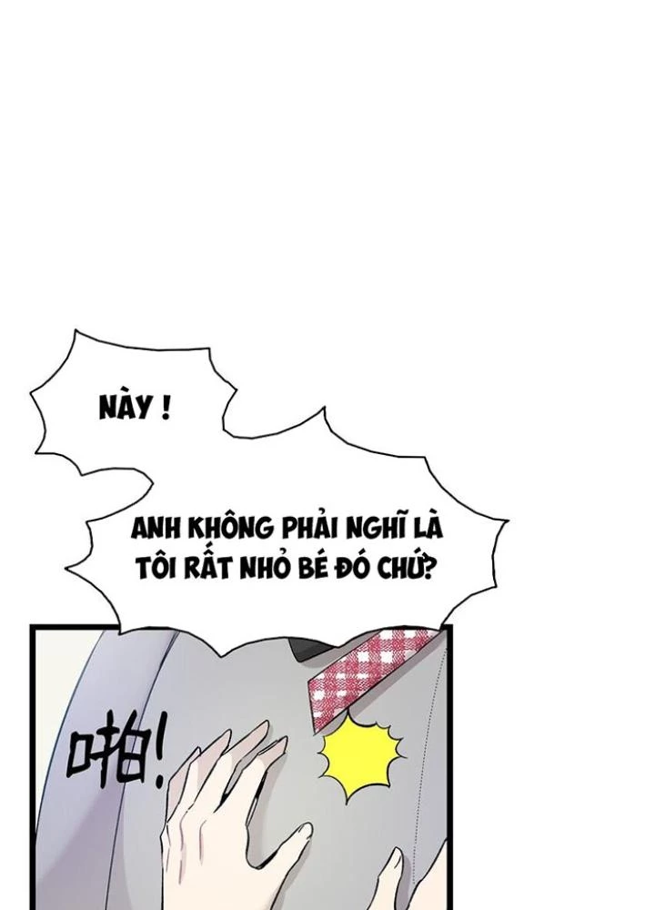 Skeleton Làm Bố Chapter 115 - 159