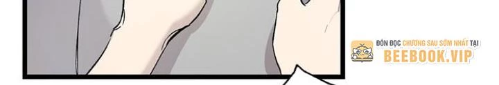 Skeleton Làm Bố Chapter 115 - 160