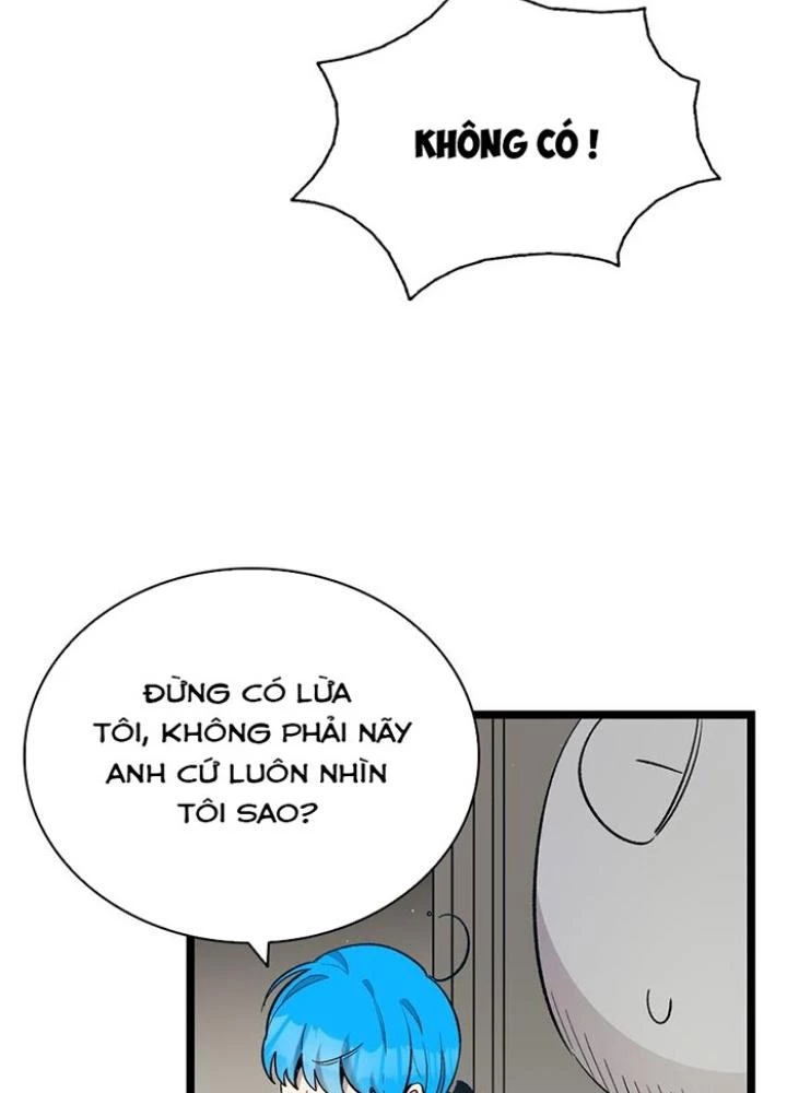Skeleton Làm Bố Chapter 115 - 161